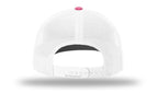Richardson 112 Trucker