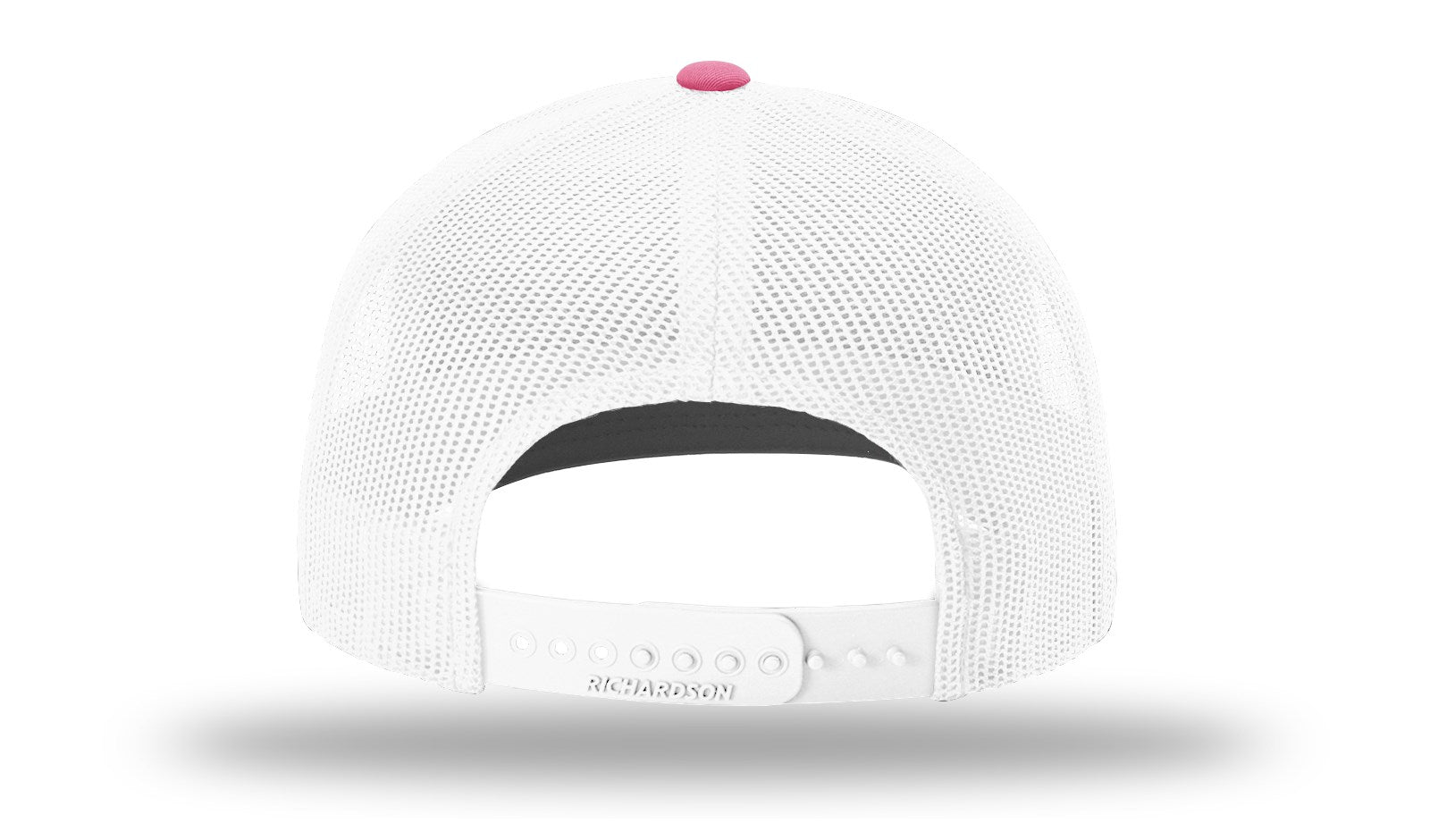 Richardson 112 Trucker