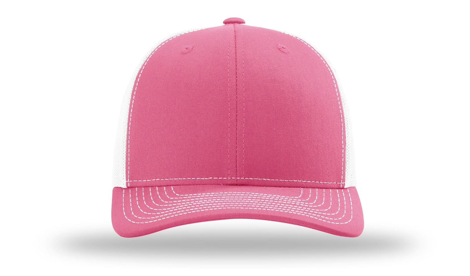 Richardson 112 Trucker