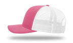 Richardson 112 Trucker