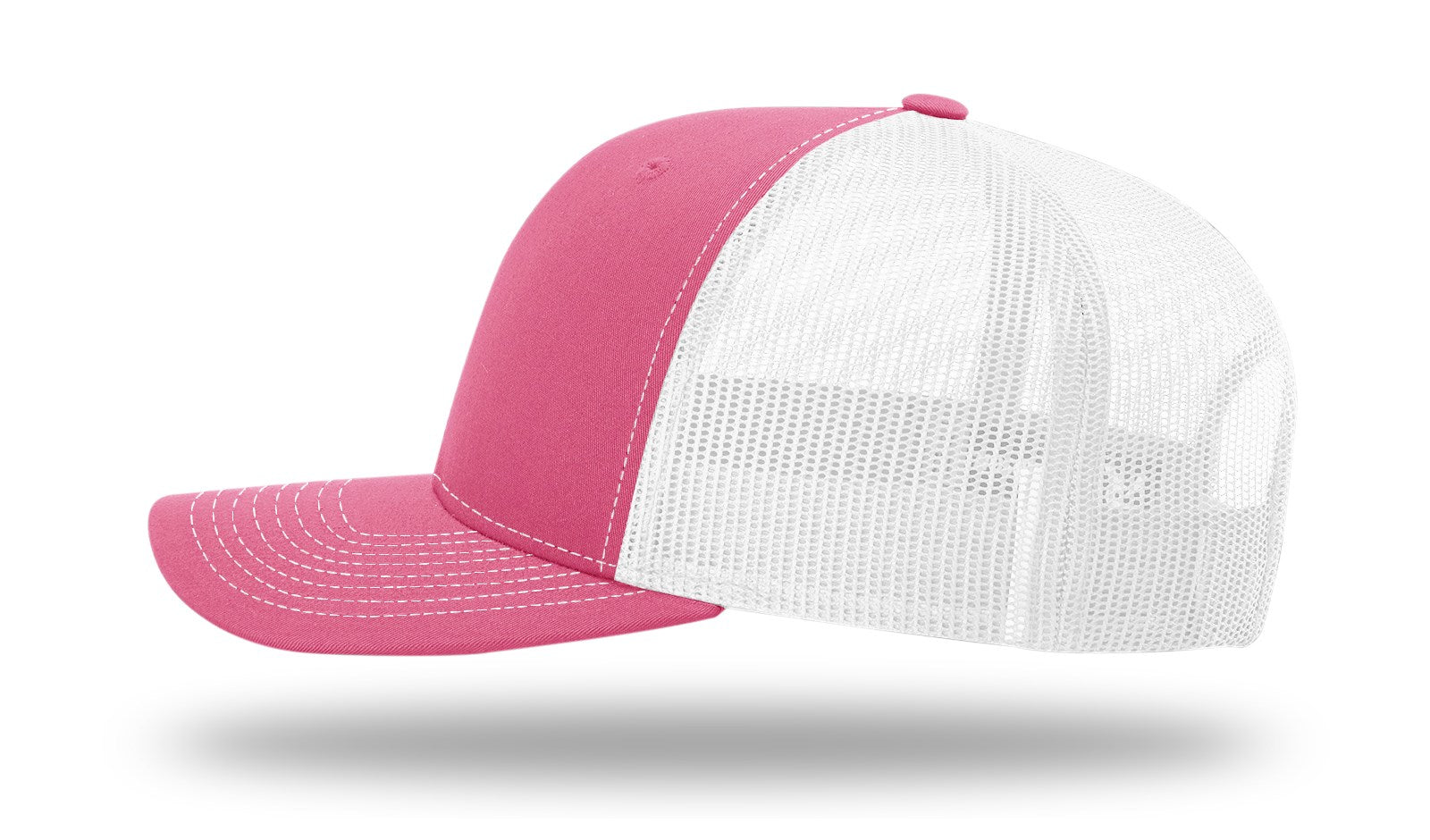 Richardson 112 Trucker