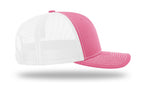 Richardson 112 Trucker