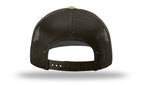 Richardson 112 Trucker