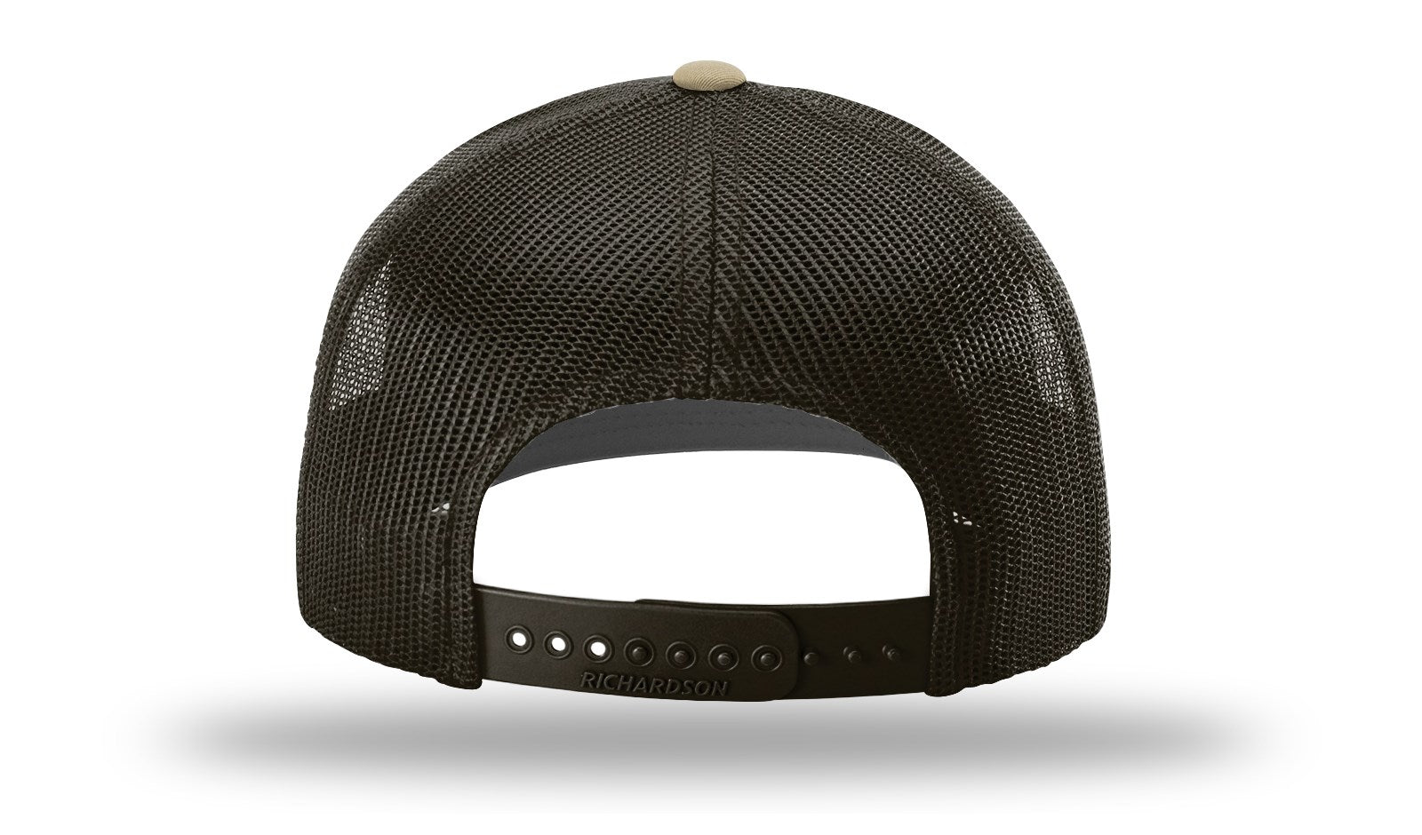 Richardson 112 Trucker