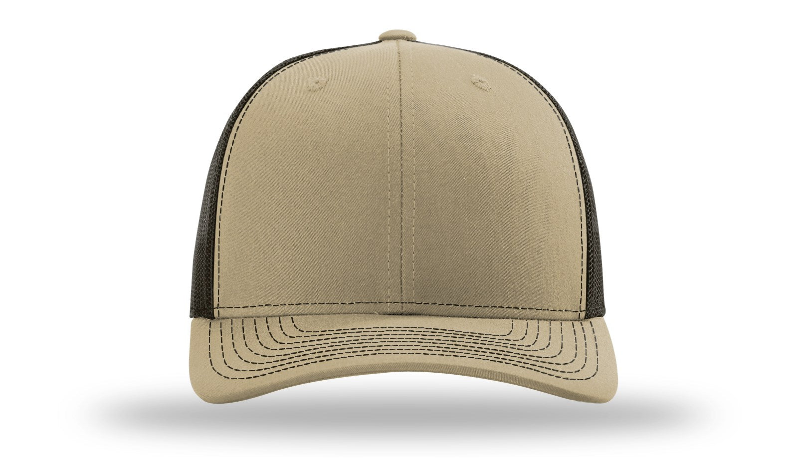Richardson 112 Trucker