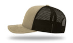 Richardson 112 Trucker