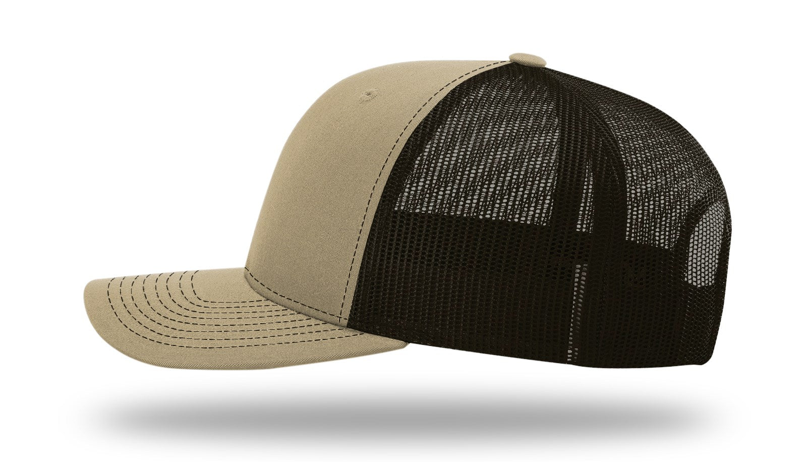 Richardson 112 Trucker