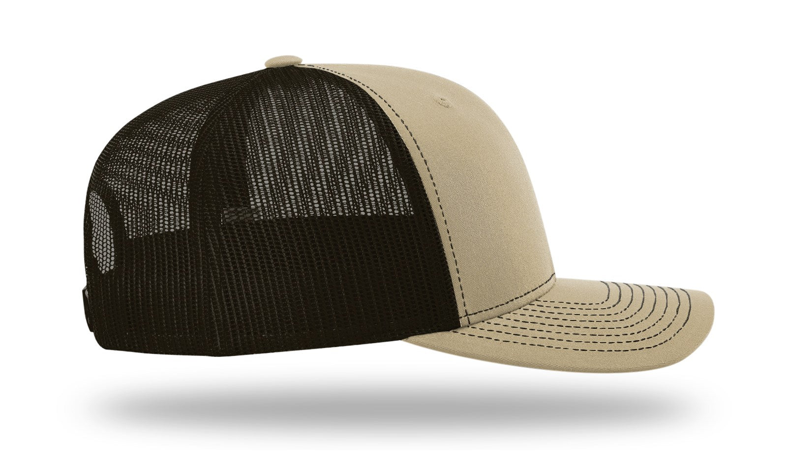 Richardson 112 Trucker