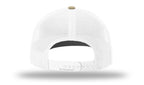 Richardson 112 Trucker