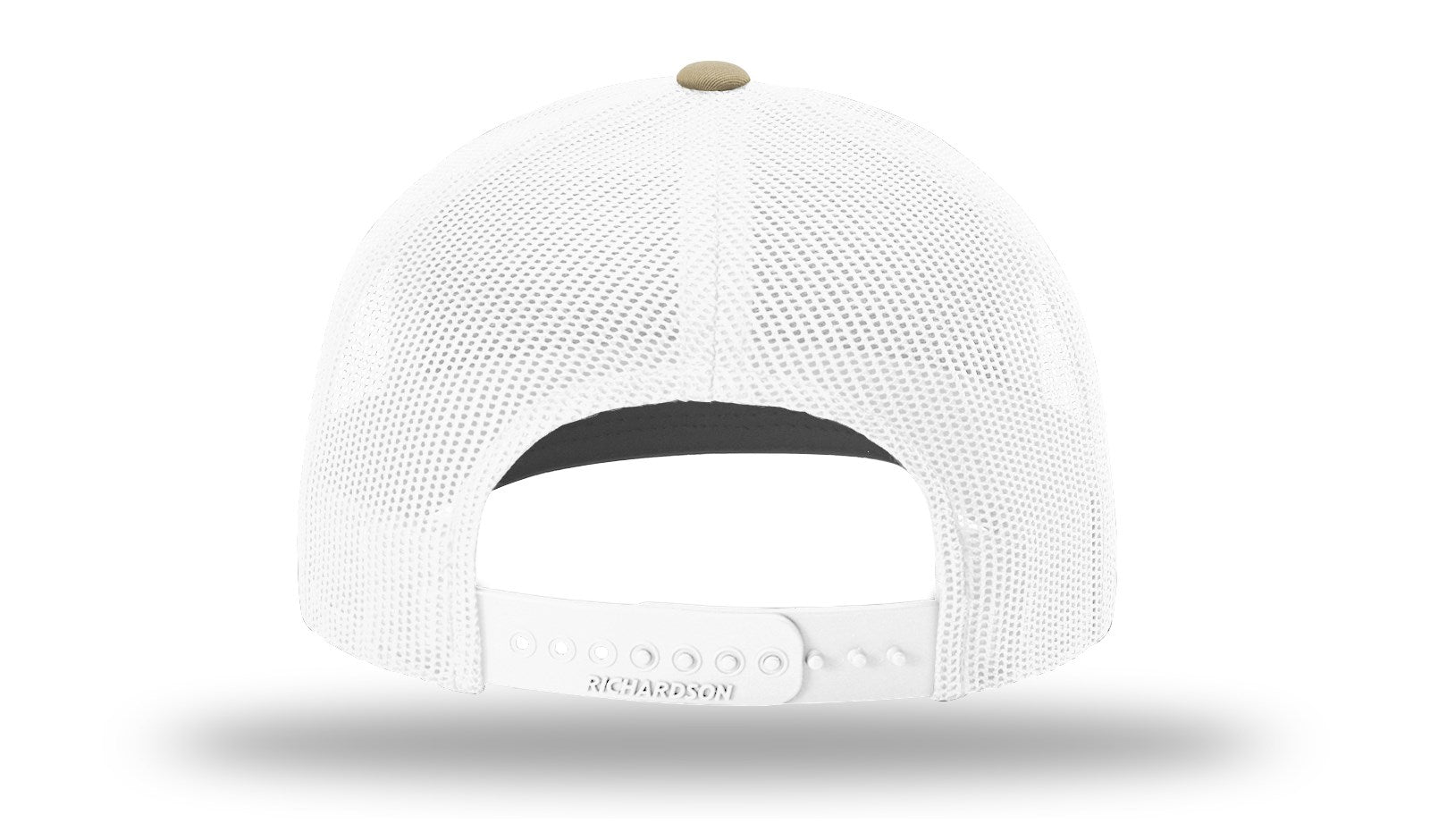 Richardson 112 Trucker