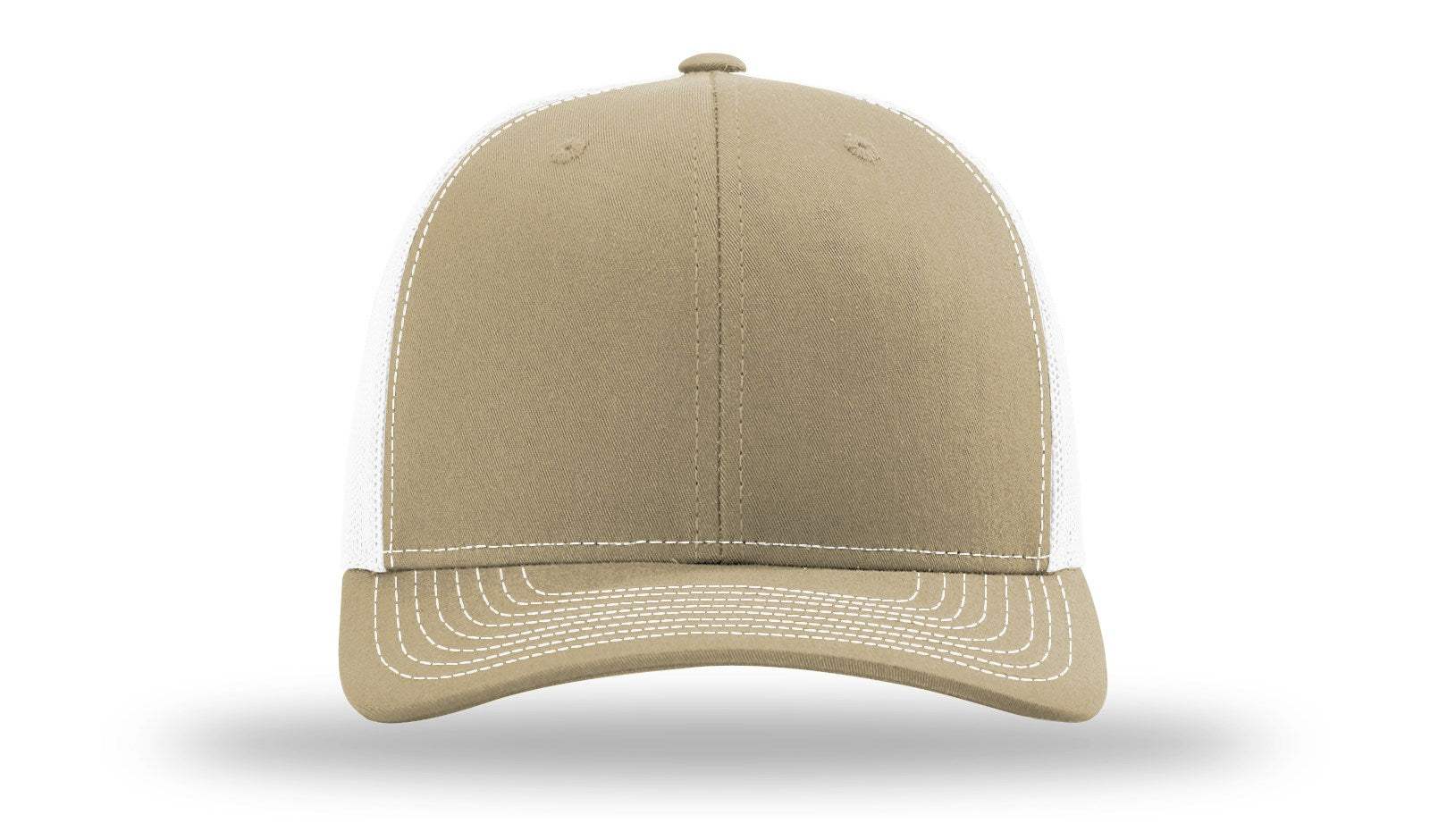Richardson 112 Trucker