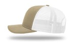Richardson 112 Trucker