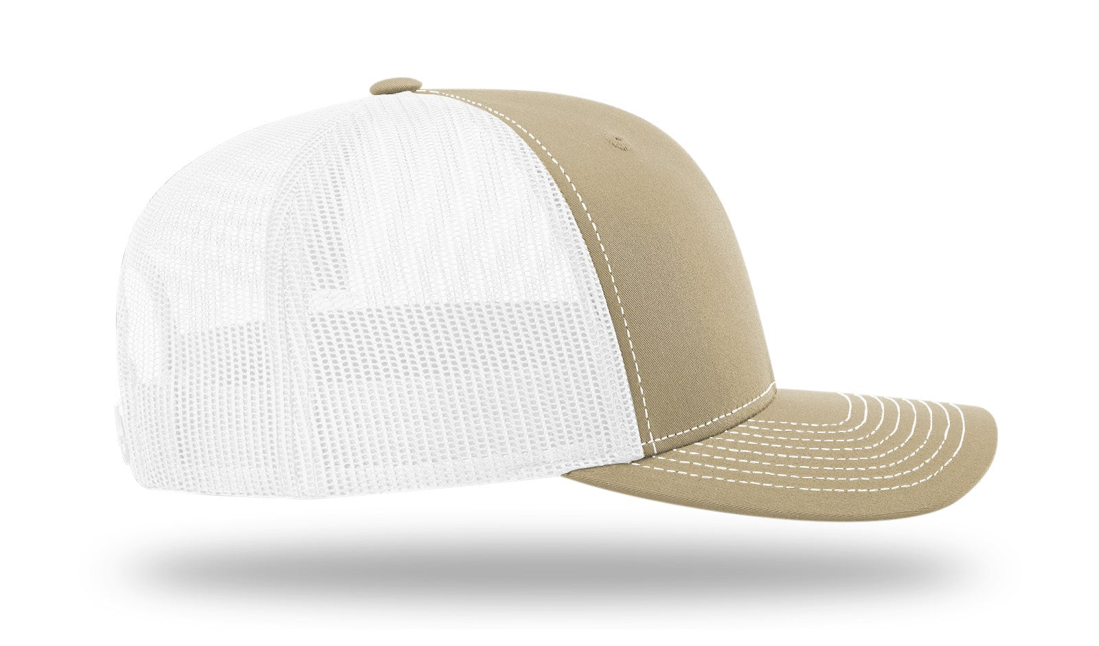 Richardson 112 Trucker