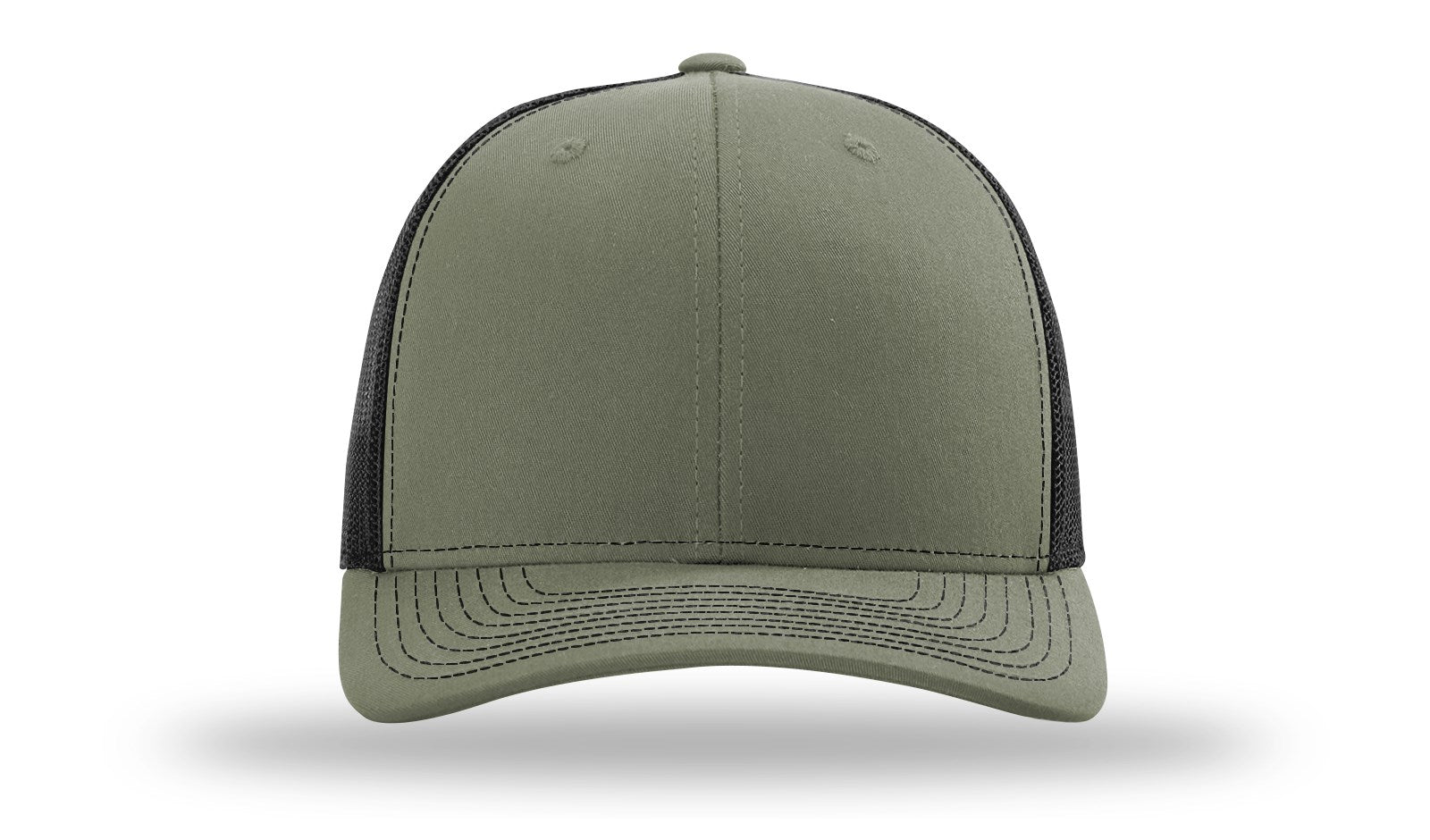 Richardson 112 Trucker