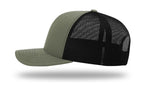 Richardson 112 Trucker