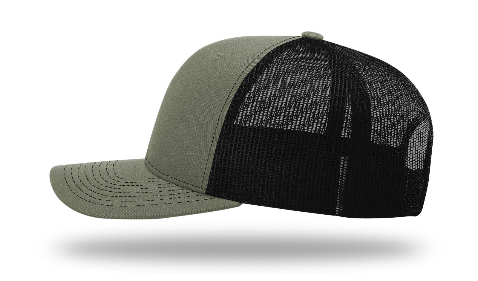 Richardson 112 Trucker