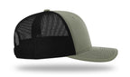 Richardson 112 Trucker
