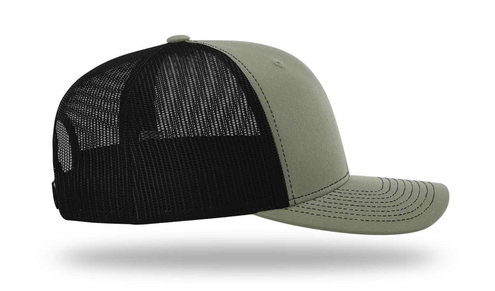 Richardson 112 Trucker