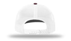 Richardson 112 Trucker