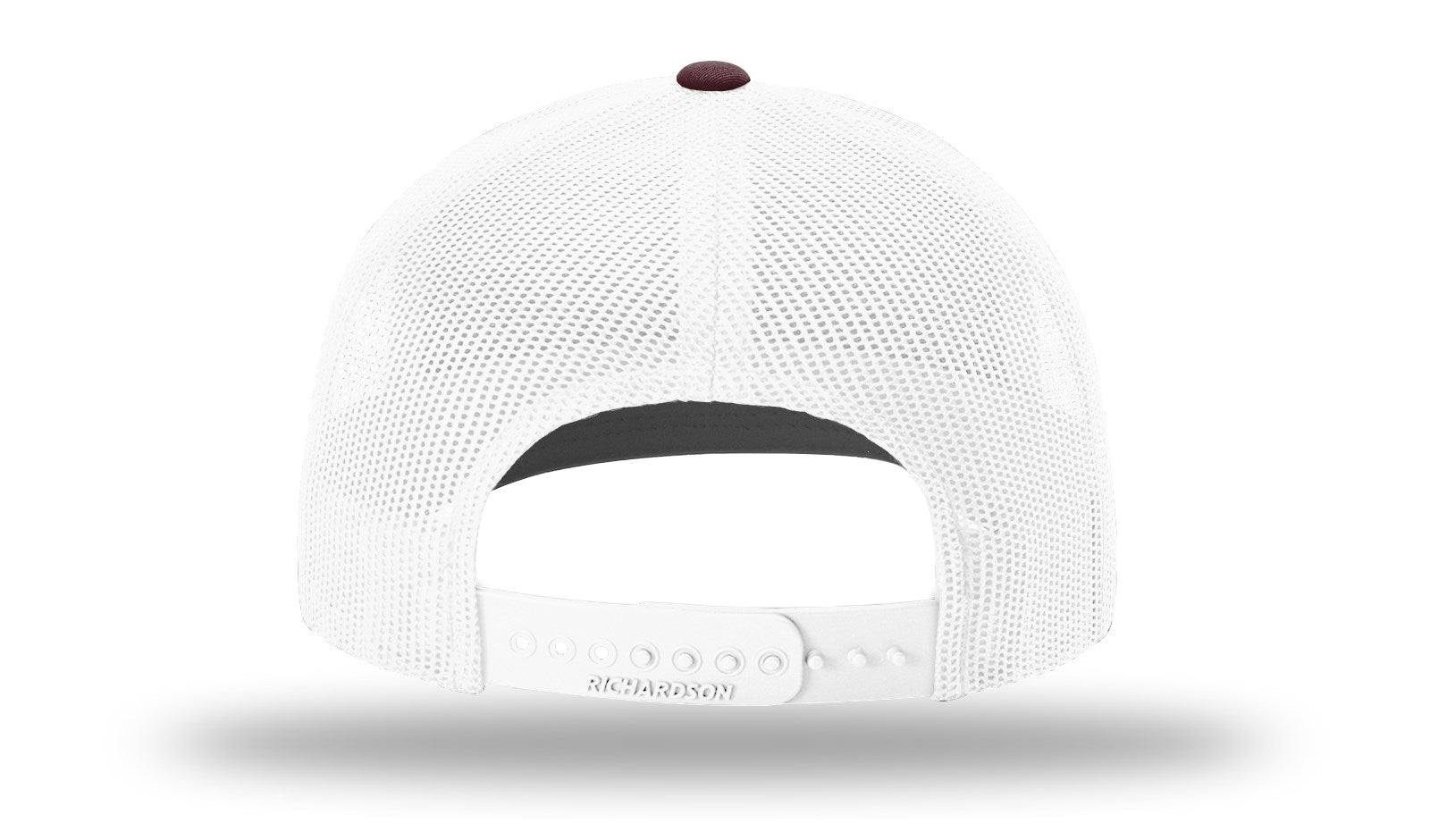 Richardson 112 Trucker