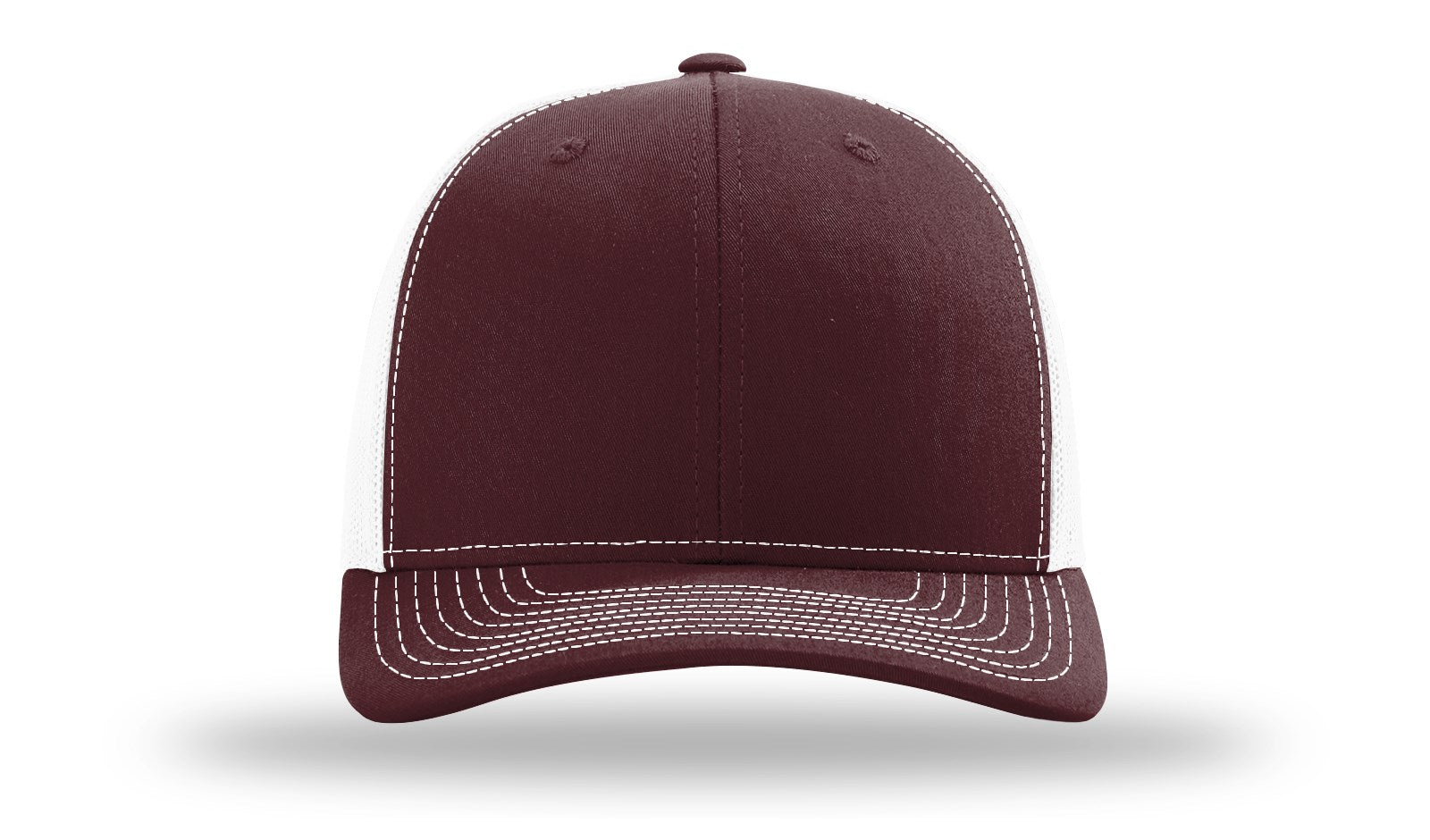 Richardson 112 Trucker