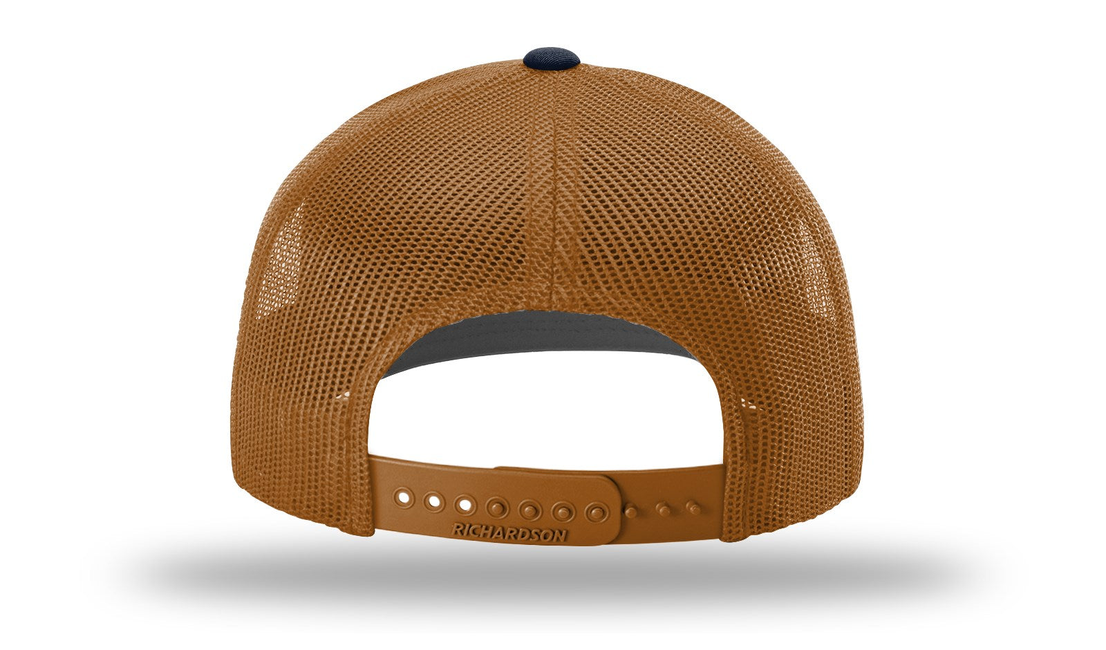 Richardson 112 Trucker
