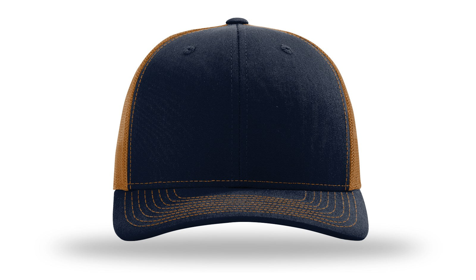 Richardson 112 Trucker