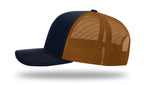 Richardson 112 Trucker