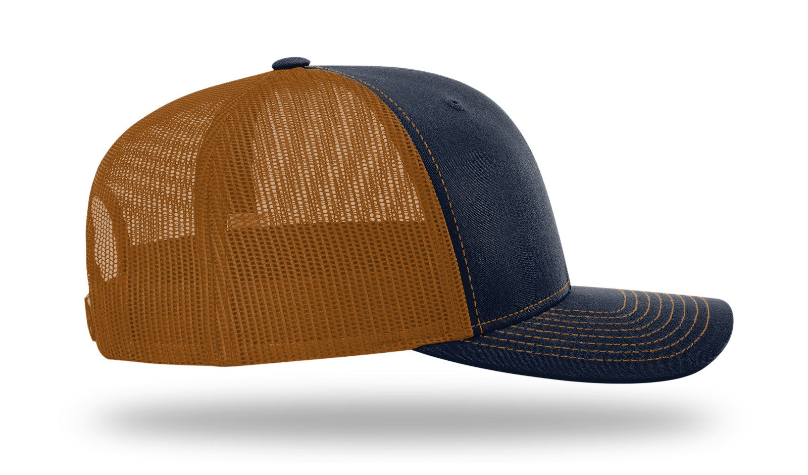 Richardson 112 Trucker