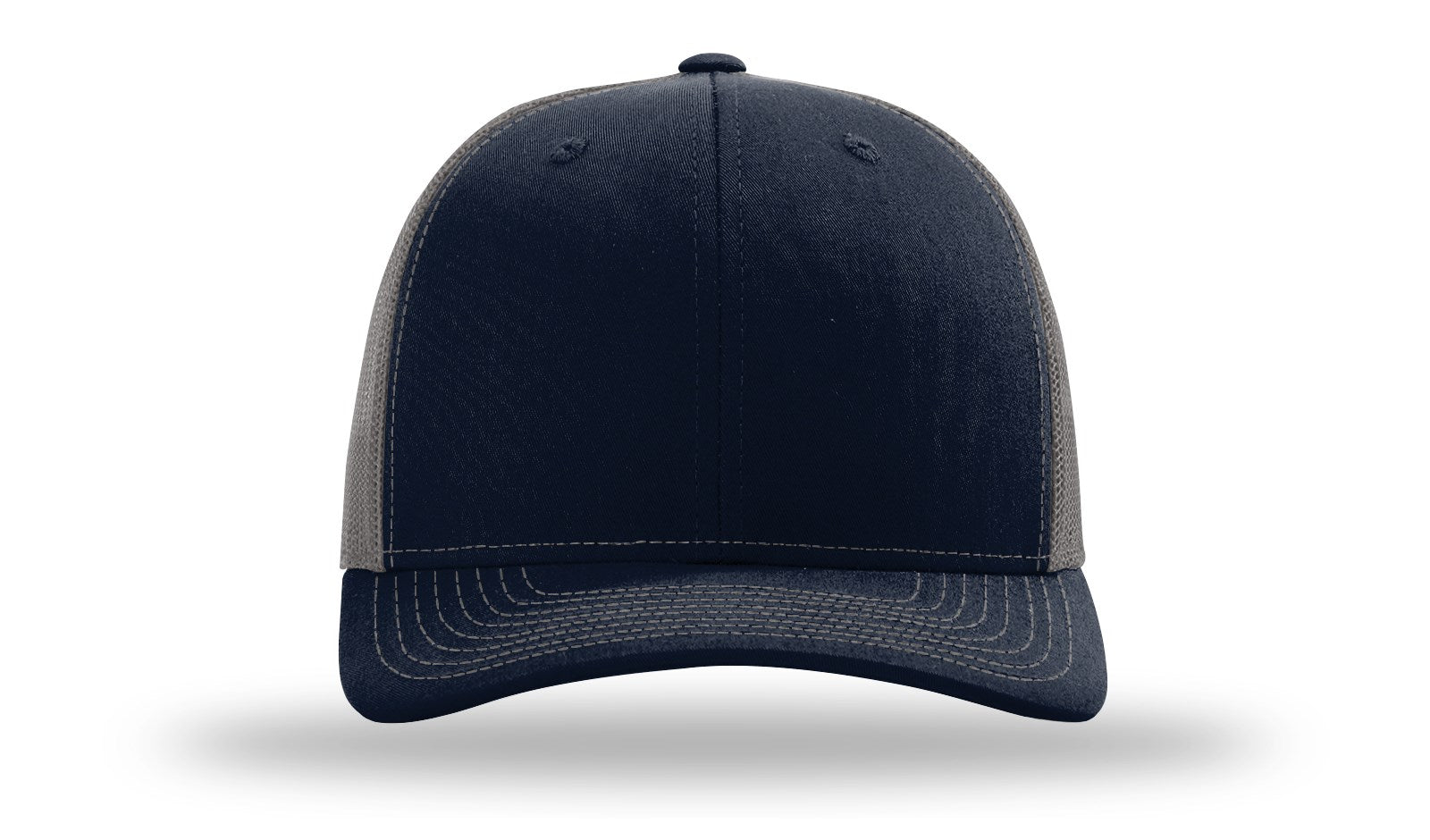 Richardson 112 Trucker