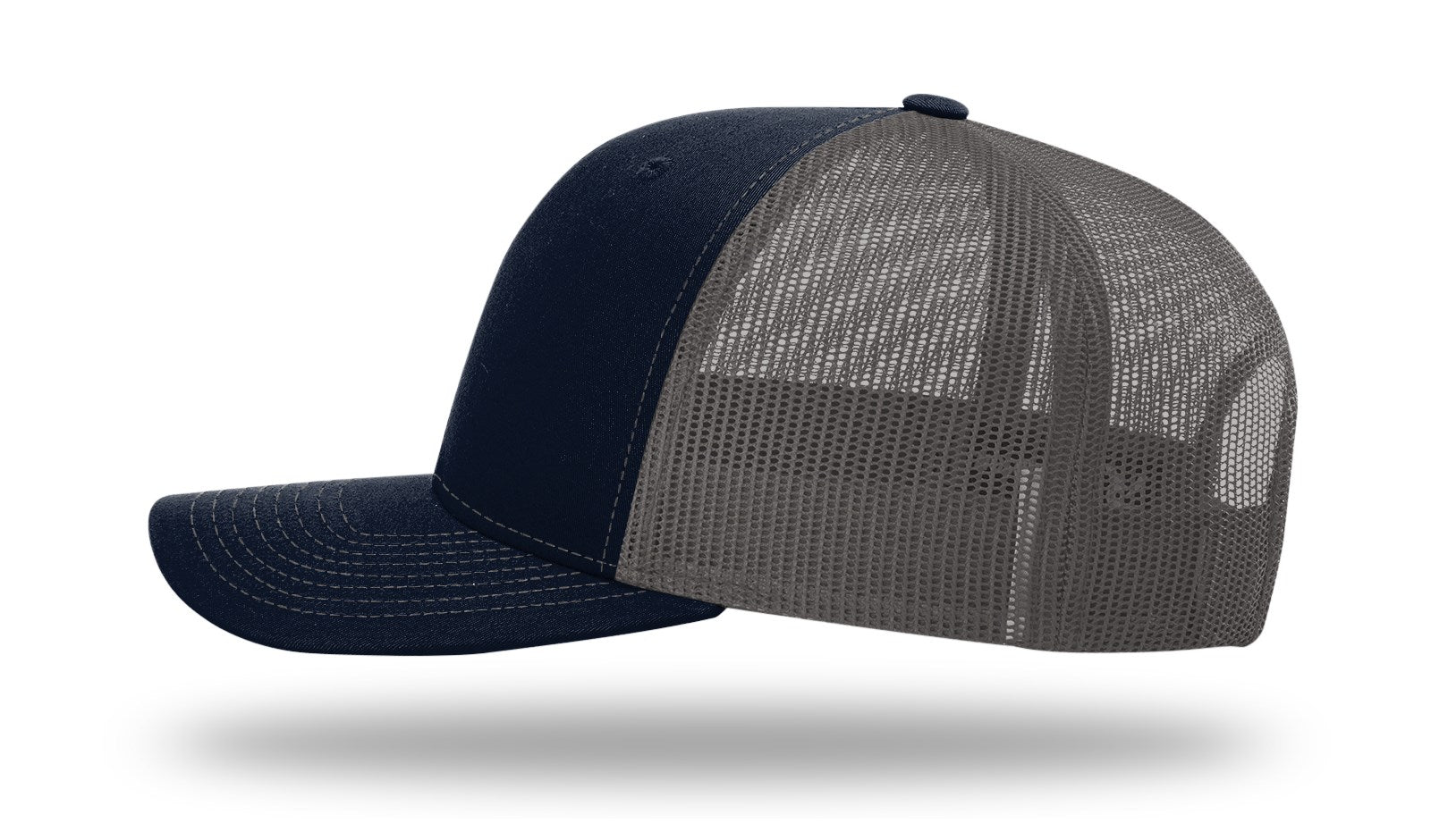Richardson 112 Trucker