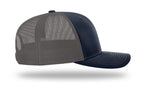 Richardson 112 Trucker