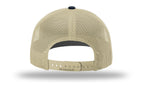 Richardson 112 Trucker