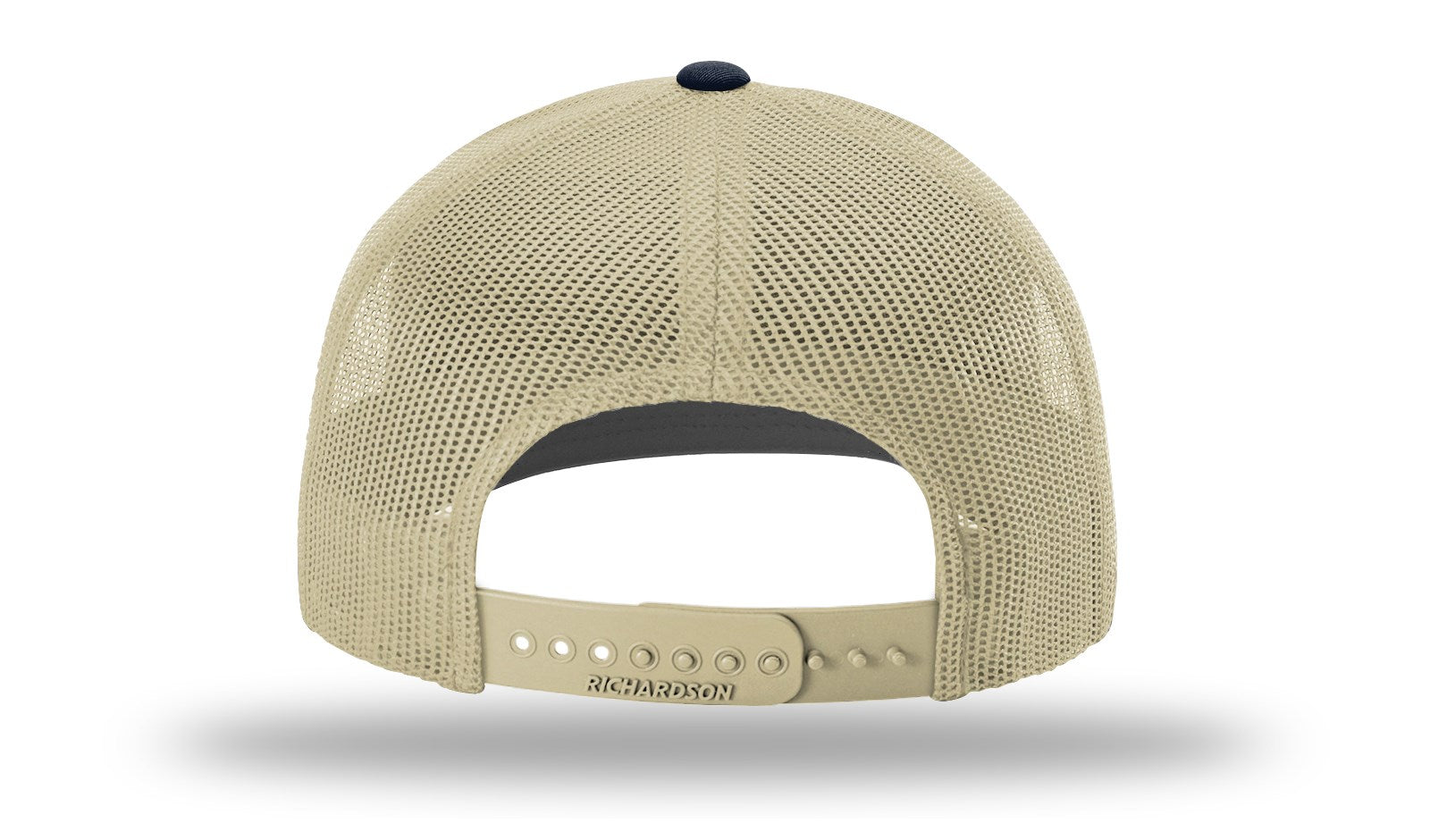 Richardson 112 Trucker