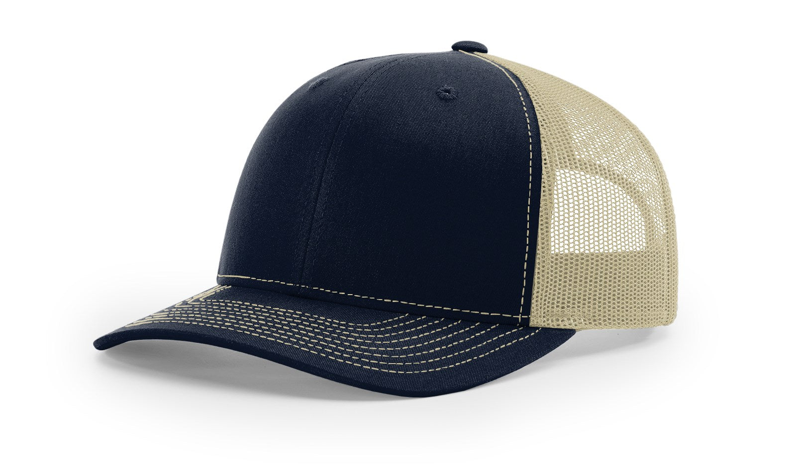 Richardson 112 Trucker