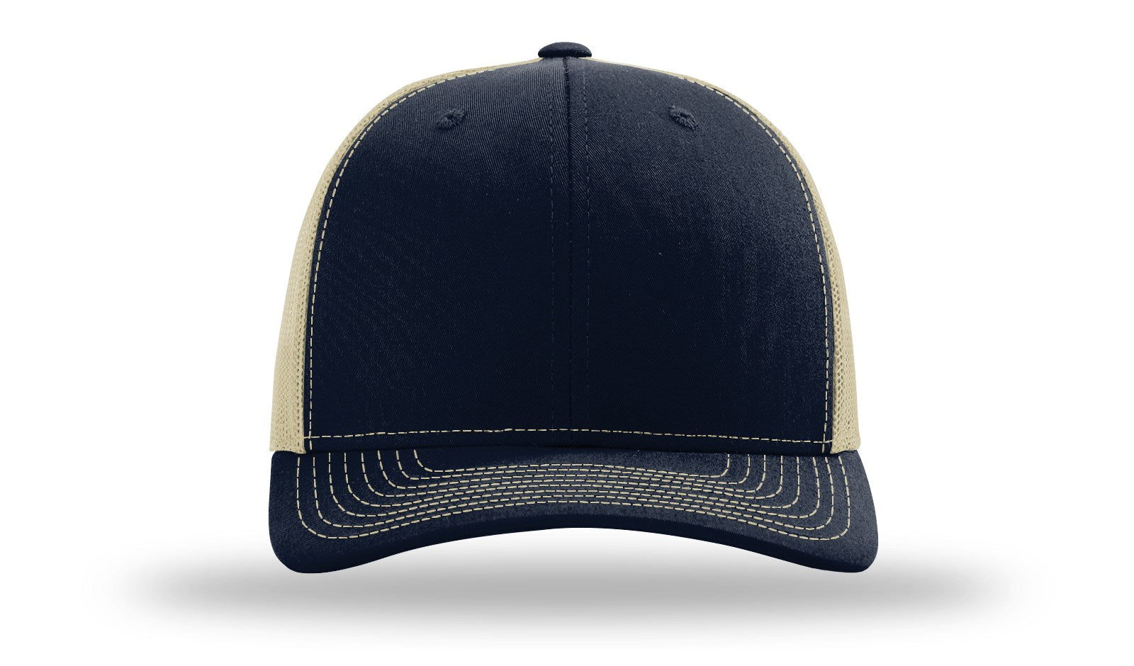 Richardson 112 Trucker