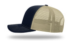 Richardson 112 Trucker