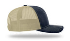 Richardson 112 Trucker
