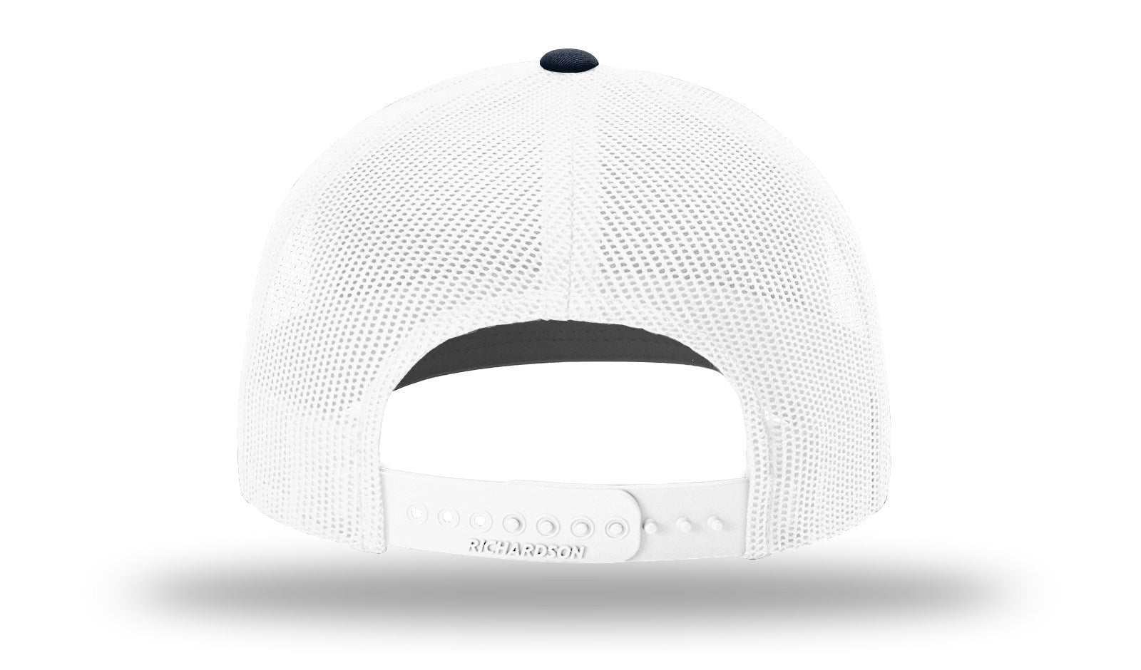 Richardson 112 Trucker