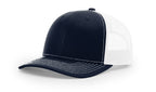 Richardson 112 Trucker