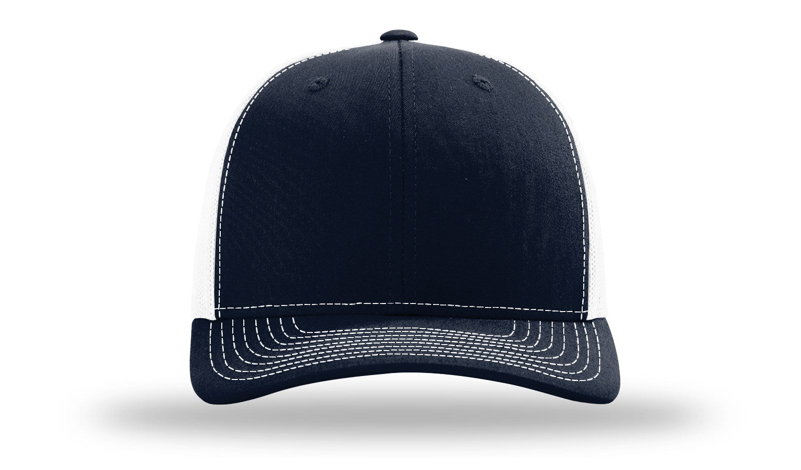 Richardson 112 Trucker