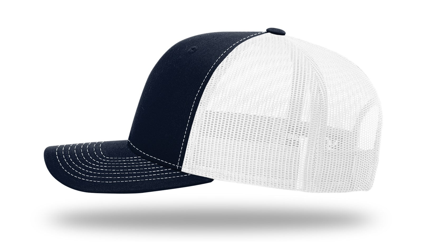 Richardson 112 Trucker