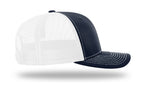 Richardson 112 Trucker
