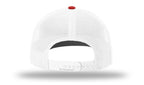 Richardson 112 Trucker