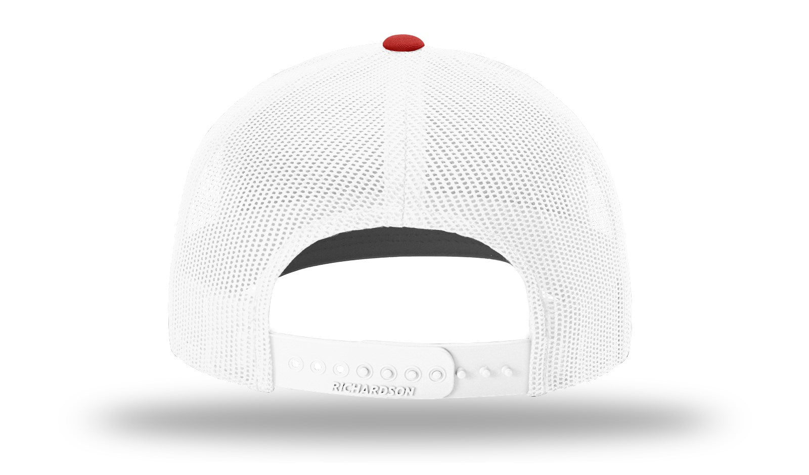 Richardson 112 Trucker