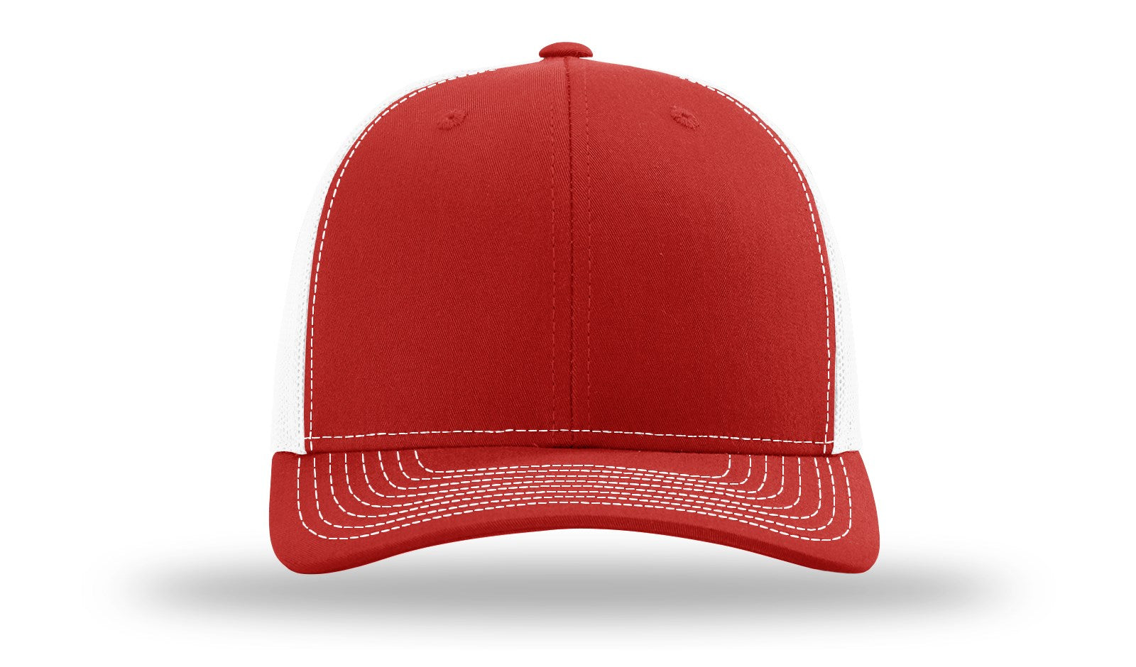 Richardson 112 Trucker