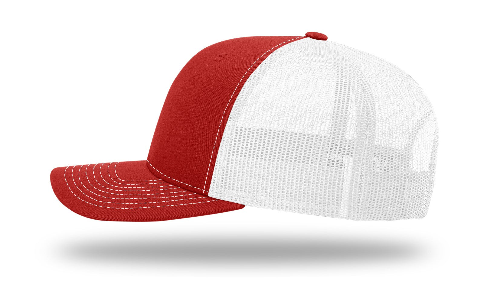 Richardson 112 Trucker