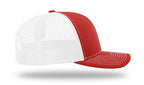 Richardson 112 Trucker