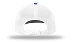 Richardson 112 Trucker