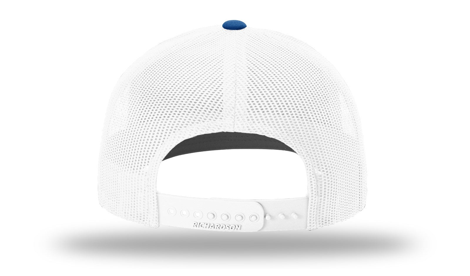 Richardson 112 Trucker
